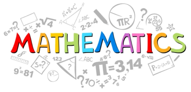 Office of Mathematics